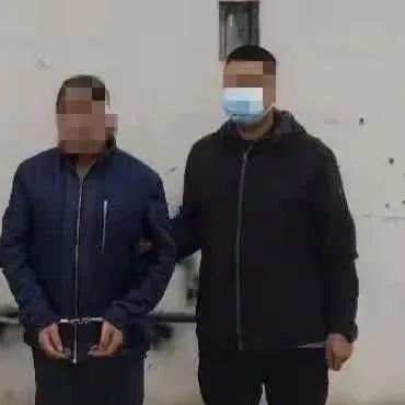 沈阳杀碎尸案相关长尾关键词有哪些