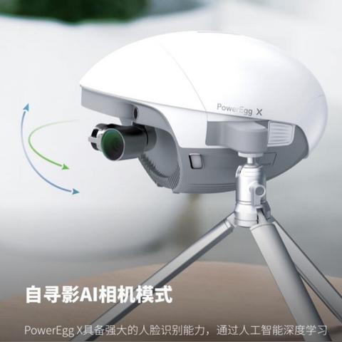 江苏苏州常熟市专利律师在线咨询的长尾关键词有什么