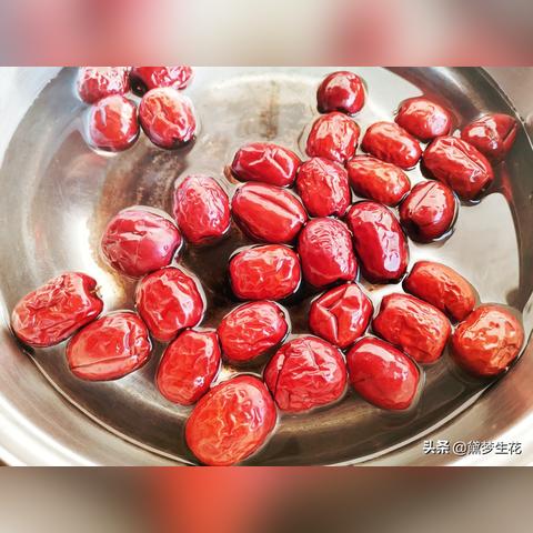 枣泥饼的做法大全的长尾关键词是什么