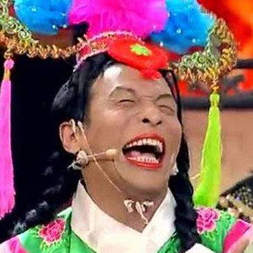 宋小宝小品搞笑大全吃面的长尾关键词是什么