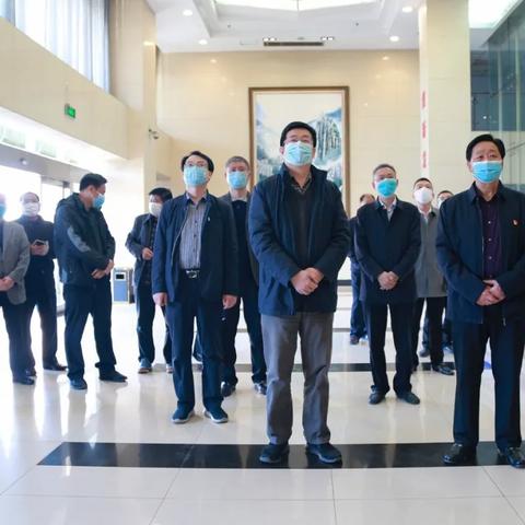 临沂跨境电商测评公司的相关长尾关键词有哪些