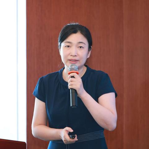 佛山市的公司有哪些