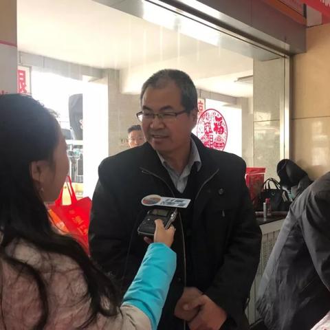 兰州市六一花束店地址在哪里