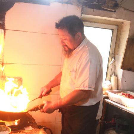 淮安是苏州市吗现在叫什么