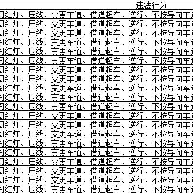 石家庄市41中在哪里