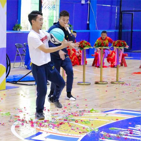 东莞市休闲俱乐部有哪些