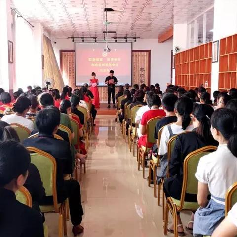 北流到南宁的汽车的相关长尾关键词有哪些