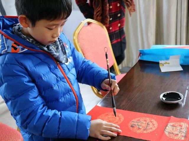 2岁半宝宝的智商标准 2岁半宝宝的智商标准