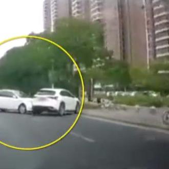 佛山市二手车市场风度的长尾关键词有什么