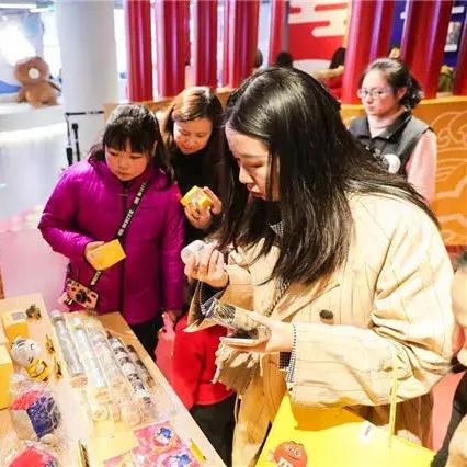厦门市庙会什么时候开始