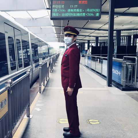 武汉市的运行怎么样