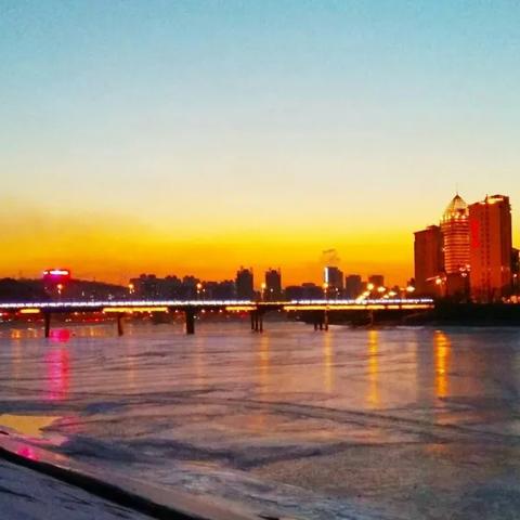 沈阳市东五区是哪个区的