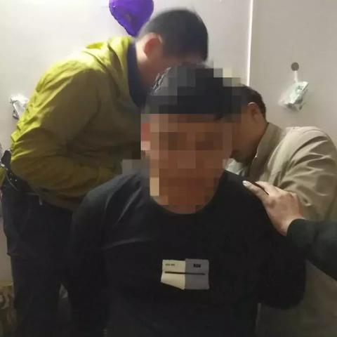 闺蜜拍照桂林相关长尾关键词有哪些