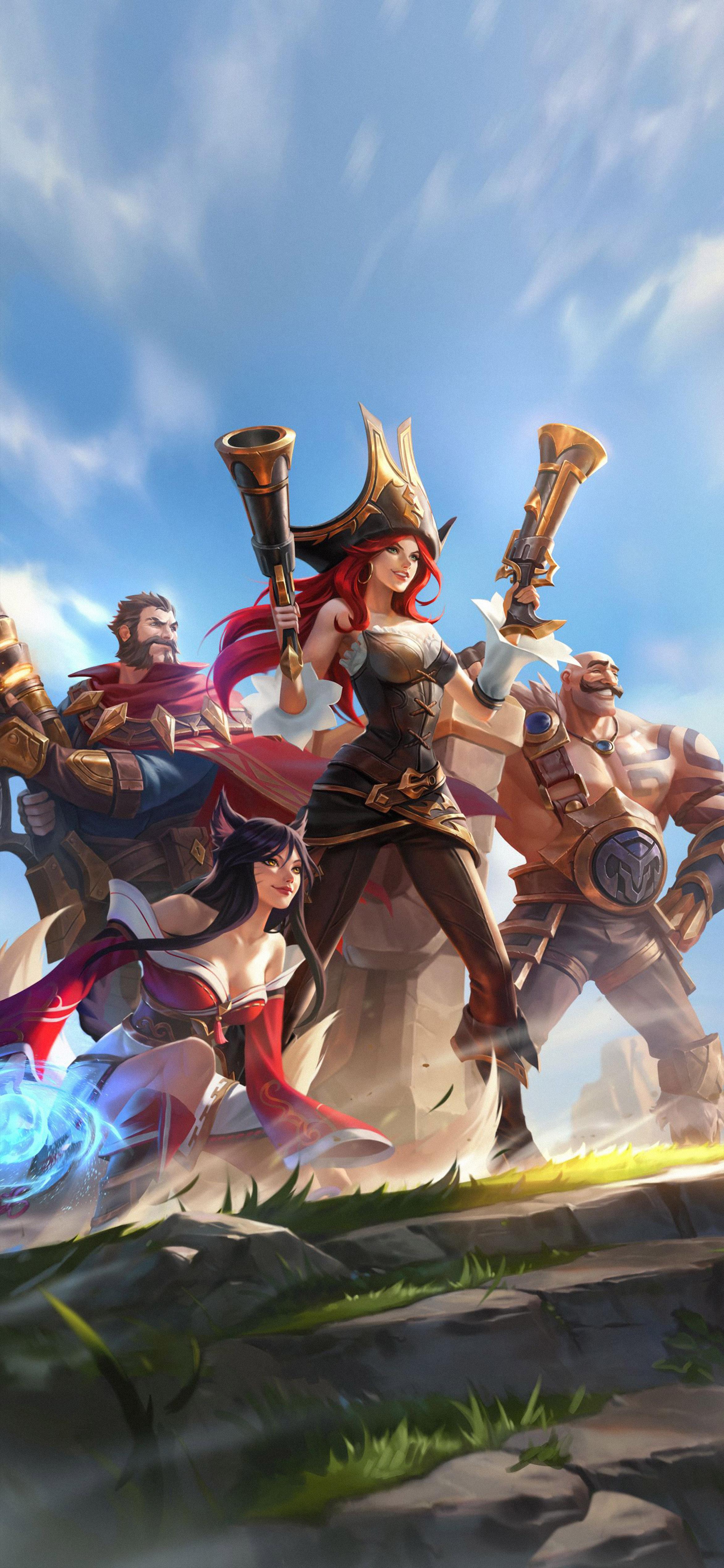 玩英雄联盟卡怎么调(英雄联盟玩电信区卡怎么办)_英雄联盟攻略网