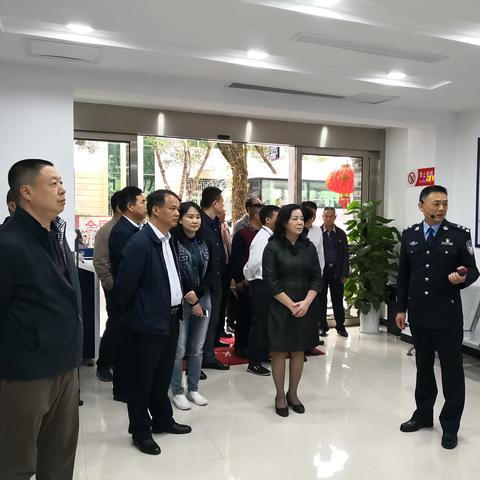 桂林市可以做什么工作呢