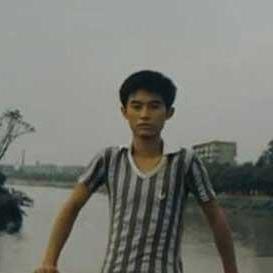 移居重庆怎么样