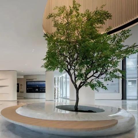 南通市滨江片区在哪里