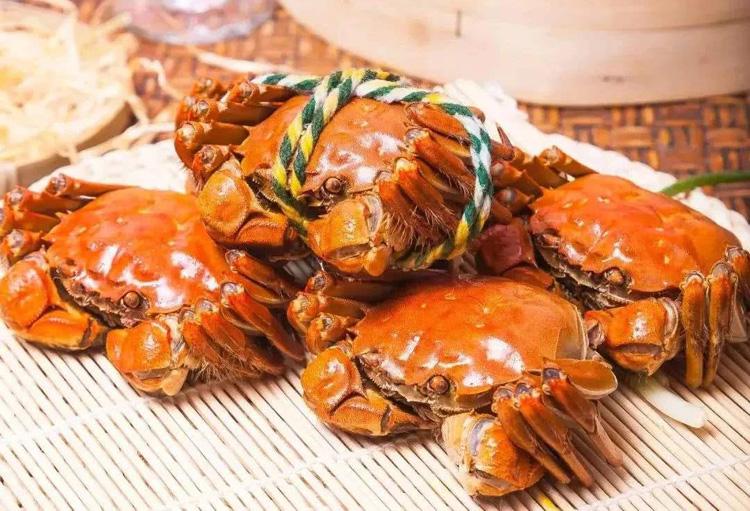 有什么美食是失传（梅州有什么濒临或已经失传的传统美食）