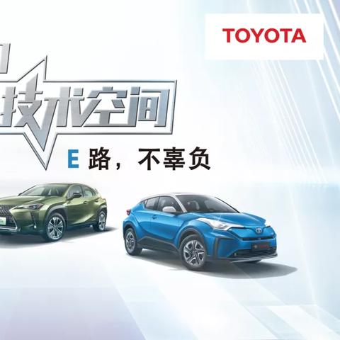 江苏省苏州市常熟市简称的长尾关键词有哪些