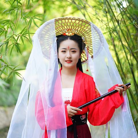 大唐国际 合肥 购物相关长尾关键词有哪些