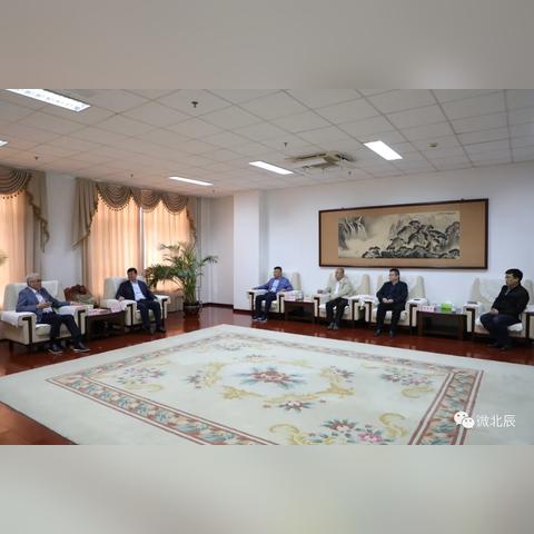 天津北辰区哪个厂好一点