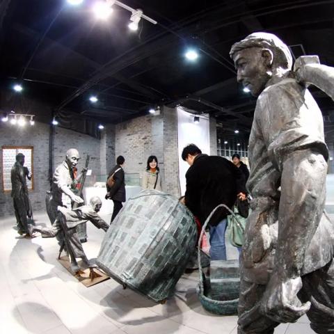 无锡市永泰新邨房价的长尾关键词有什么