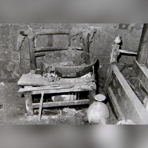 辽交在沈阳市哪个区