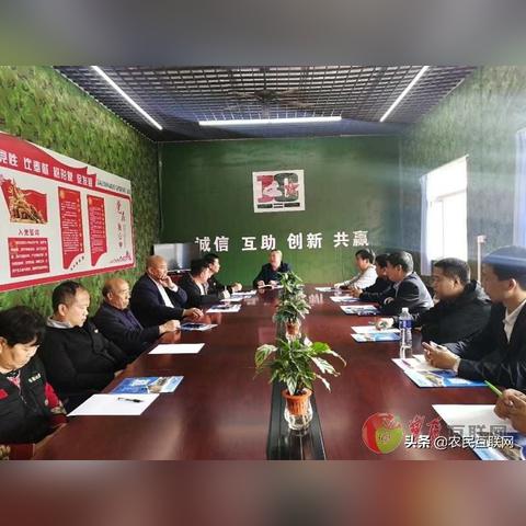 成都市军创园在哪里建的