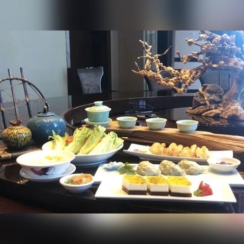 东莞市优惠酒店在哪里