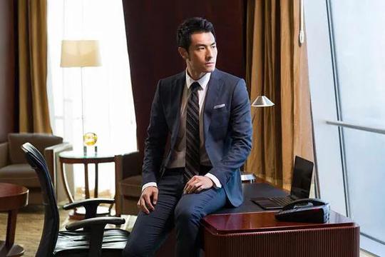 合伙生意，逃不掉的“四同”命运，到底是哪“四同”呢？
