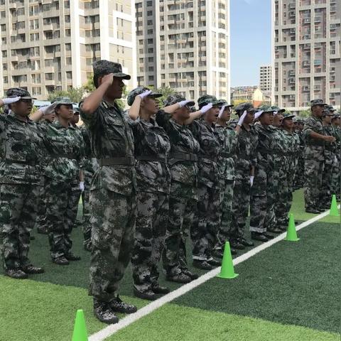 高新第一学校怎么样？