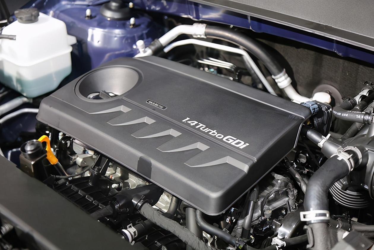 58同镇站长靠什么挣钱互联网营销怎么做