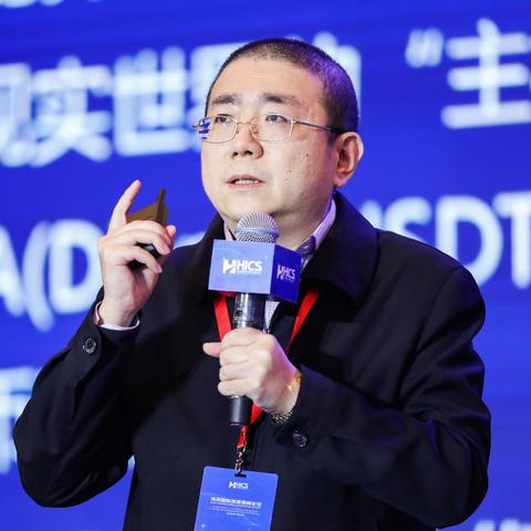 京东天津待遇怎么样