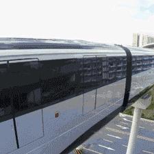 苏州吴中区到常熟市的长尾关键词有哪些