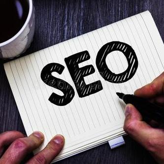 seo优化有什么难点