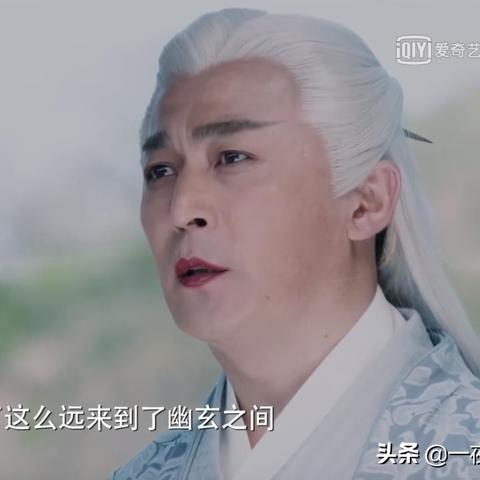 古装电影飘香免费观看的长尾关键词有哪些