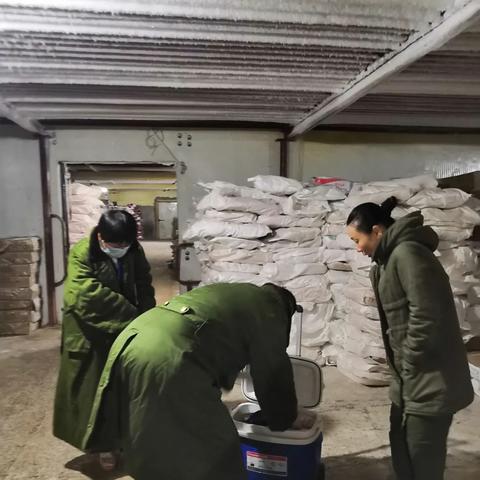 来桂林要核酸报告吗相关长尾关键词有哪些
