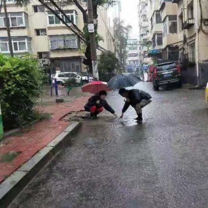 沈阳产权车库相关长尾关键词有哪些