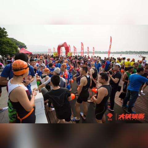 【常熟4月11日天气预报】2025年4月11日常熟天气情况