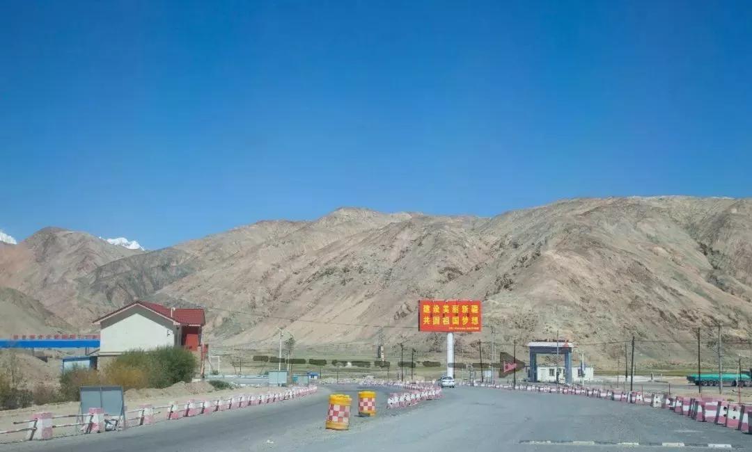 【新疆疫情最新情况
 /新疆疫情最新情况今日新增多少】