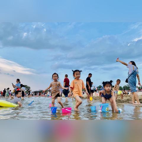 长沙市松雅湖房子怎么样