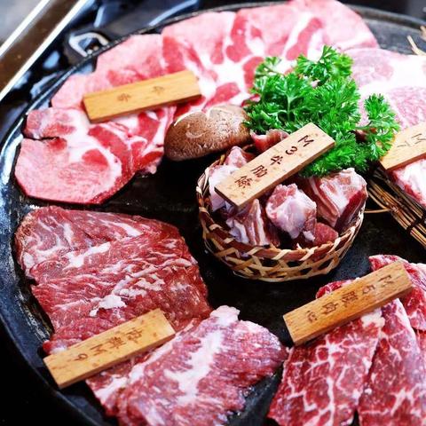 大连市有什么好吃的店