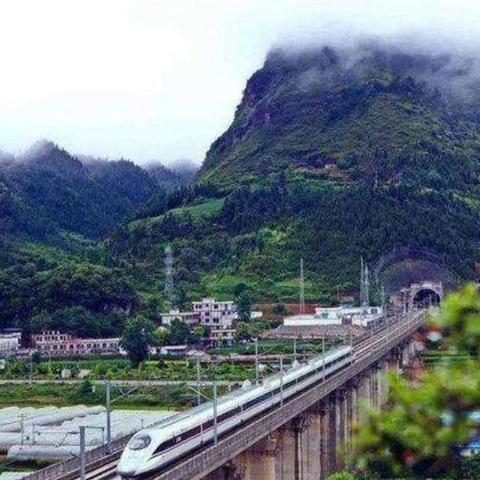 都匀至桂林高速规划路线相关长尾关键词有哪些