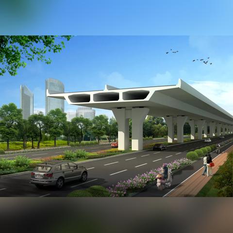 苏州市星塘街是哪个区