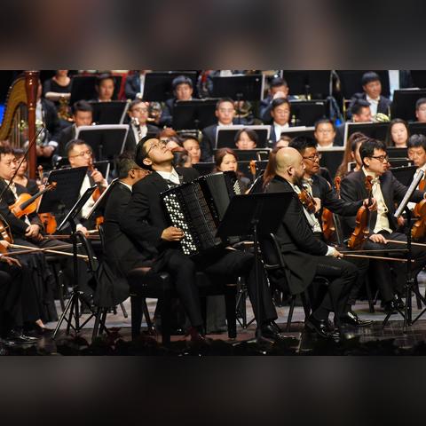 兰州市哪里买钢琴的多