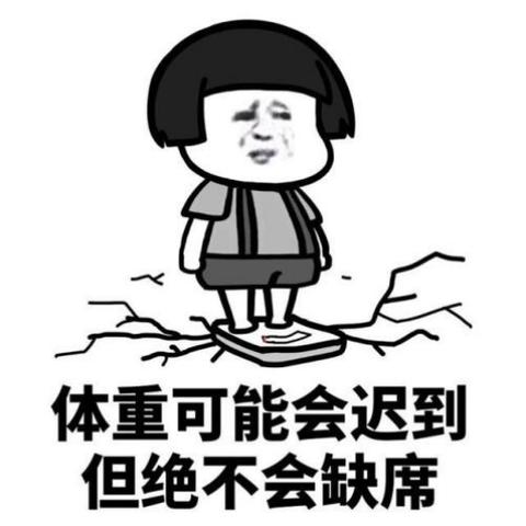 长沙佳和种猪相关长尾关键词有哪些