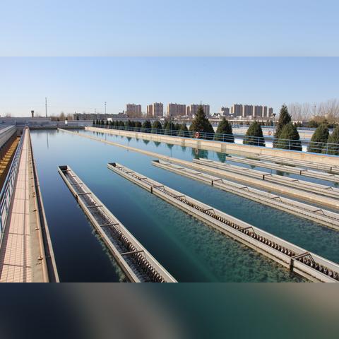 保定市水厂管道维修的长尾关键词有哪些