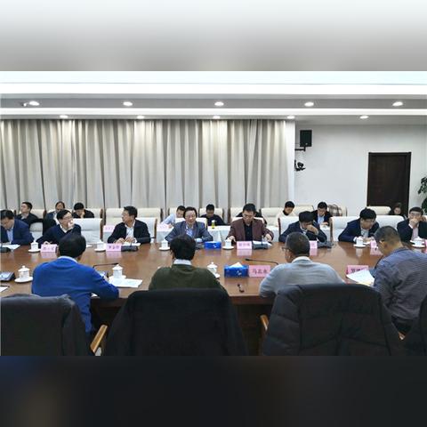 兰州兽药纯水设备批发的相关长尾关键词有哪些