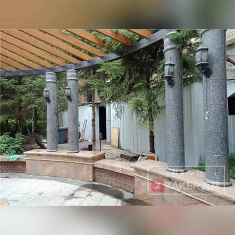 长春市哪卖二手彩钢房的长尾关键词有哪些