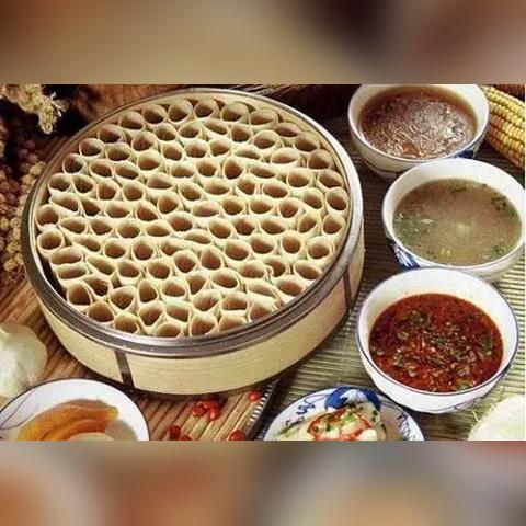 磨擦擦的做法大全的长尾关键词有哪些